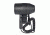 Tracer Tri-Star Pro VP Gun Light Kit TRGL2951