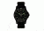 Traser Automatic Pro, Nato Strap, Black, 45mm, 100267