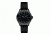Traser Master Automatic Prestige, Leather Strap, Black, 46mm, 106975