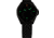 Traser P59 Essential S Watch, Blue, 37 mm H 10.5 mm 108203