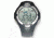 Konus Trekman-UV Maree-Temp Computer Watch 4419