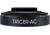 Tricer AC Quick-release Arca Adapter, Black, AC-ACLAMP-1