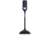 Tricer Bino Tripod Adapter, Black, BA - Adp - 1