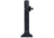 Tricer Bino Tripod Adapter, Black, BA - Adp - 1