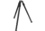 Tricer HK Tripod, Black, HK-STRI-1