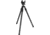 Tricer HK Tripod Kit, Black, HK-KIT-1
