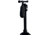 Tricer LP Pan Head, Black, LP - Pan - 1