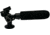 Tricer LP Pan Head, Black, LP - Pan - 1