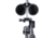 Tricer QB Adapter, Black, BA - ADP - 2