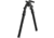 Tricer RP Bipod, Black, RP-BIP-1