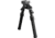 Tricer RP Bipod, Black, RP-BIP-1