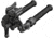 Tricer RP Bipod, Black, RP-BIP-1