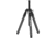 Tricer BC V2 Tripod, Black, 3.22-40in, 850072969206