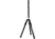 Tricer BC V2 Tripod, Black, 3.22-40in, 850072969206