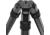 Tricer X1 Tripod, Black, X1-STRI-1