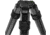 Tricer X1 Tripod, Black, X1-STRI-1