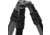 Tricer X2 Tripod, Black, X2-STRI-1