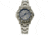 Trijicon Limited Edition Serialized Commander Watch w/ NATO Band, Titanium PR21