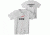 Trijicon Short Sleeve T-Shirt with Terrorist Tagline, White, X-Large AP44-XL
