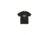 Trijicon Survey Shirt, Short Sleeve - Men's, Black, Large TRJAP35L