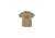 Trijicon Survey Shirt, Short Sleeve - Men's, Sand, Medium TRJAP37M