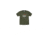 Trijicon Survey Shirt, Short Sleeve - Men's, Olive, Medium TRJAP38M