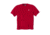 Trijicon Tactical Short - Sleeve Shirt, Red, 3XL AP11R-XXXL