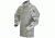 Tru-Spec 1/4 Zip Tac Response Combat Shirt Nylon/Cotton Rip-Stop, Army Digital/Foliage, XLarge Long 2542026