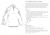 Tru-Spec 1/4 Zip Tactical Response Combat Shirt - Mens, 50/50 Nylon/Cotton Rip-Stop, Olive Drab/Olive Drab, Small, Regular, 2547003