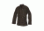 Tru-Spec 100% Cotton Ripstop BDU Jacket - Men's, Black, Small, Long Length 1532023