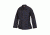 Tru-Spec 100% Cotton Ripstop BDU Jacket - Men's, Navy, Medium, Regular Length 1586004