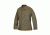 Tru-Spec 100% Cotton Ripstop BDU Jacket - Men's, Olive Drab, 2XL, Long Length 1568027