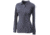 Tru-Spec 24-7 Ladies Performance Polo Shirt, CHARCOAL, 5XL 4484010