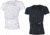 Tru-Spec 24-7 Series Concealed Armor Shirt