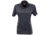 Tru-Spec 24-7 Ladies SL Performance Polo 100% Poly, Charcoal, Small Regular 4514003