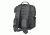 Tru-Spec Backpack, Black Gunny Tour Of Duty Lite, Black 4811000