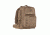 Tru-Spec Backpack, Coyote Gunny Tour Of Duty, Coyote 4802000