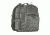 Tru-Spec Backpack, Od Green Gunny Tour Of Duty Lite, Green 4810000