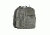 Tru-Spec Backpack, Od Green Gunny Tour Of Duty Lite, Green 4810000