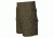 Tru-Spec BDU 100% Cotton Rip-Stop Shorts, OD Green, M 4252004