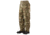 TRU-SPEC BDU Classic Pants - Mens, Multicam, Extra Large, Short, 1603046