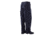 TRU-SPEC BDU-Original Pants - Mens, Navy, 3XLS, 2323