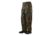 TRU-SPEC BDU-Original Pants - Mens, Woodland Digital, XSR, 1370002