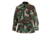 TRU-SPEC BDU Original Ripstop Jacket - Mens, Woodland, ML, 1270024