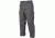TRU-SPEC BDU 65/36 Poly/Co Rip Pants - Men's, Charcoal, Extra Small, Regular, 1308002