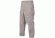 TRU-SPEC BDU 65/36 Poly/Co Rip Pants - Men's, Gray, Extra Small, Regular, 1304002