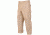 TRU-SPEC BDU 65/36 Poly/Co Rip Pants - Men's, Khaki, Extra Small, Regular, 1314002