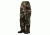 TRU-SPEC BDU Cotton/Nylon Ripstop Pants - Men's, Woodland Camo, Extra Small, Short, 1276042