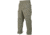 TRU-SPEC BDU 60/40 Co/Poly Twill Pants - Men's, OD Green, Extra Small, Regular, 1745002