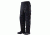 TRU-SPEC BDU 65/36 Poly/Co Rip Pants - Men's, Black, Extra Small, Regular, 1324002